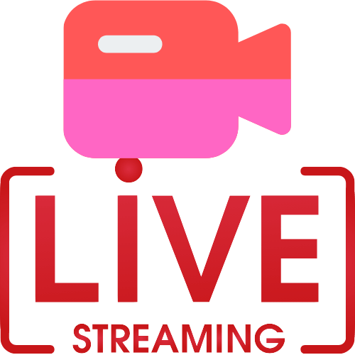 Beeglive Sex